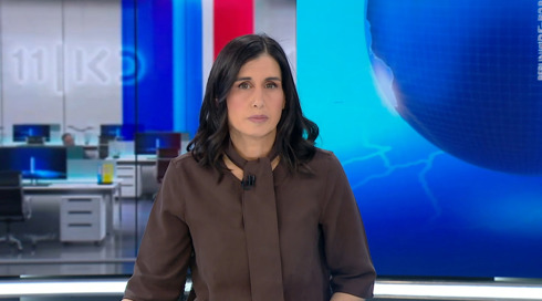 העולם היום | 18.02.25