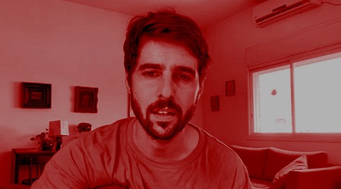 וילנר מלבן