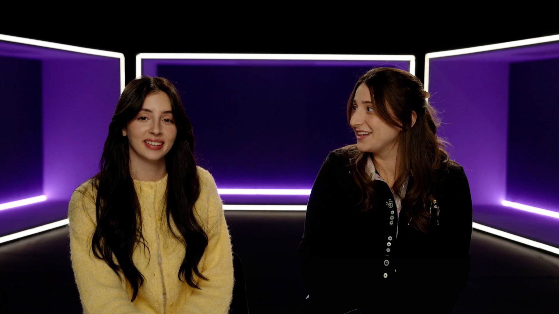 מה שתגידו - עונה 4 | פרק 17