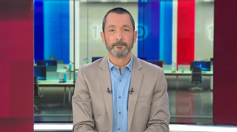 מהצד השני עם גיא זהר | 06.03.24.מהצד השני עם גיא זהר | 06.03.24 מהצד השני עם גיא זהר | 06.03.24