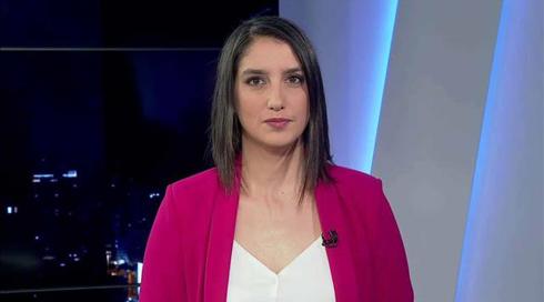 חדשות הלילה | 23.04.20