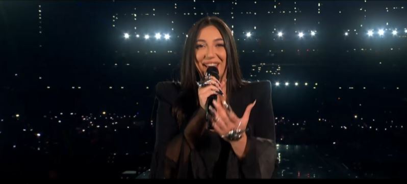 يوفال رافائيل