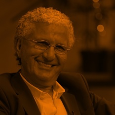 משה אדרי