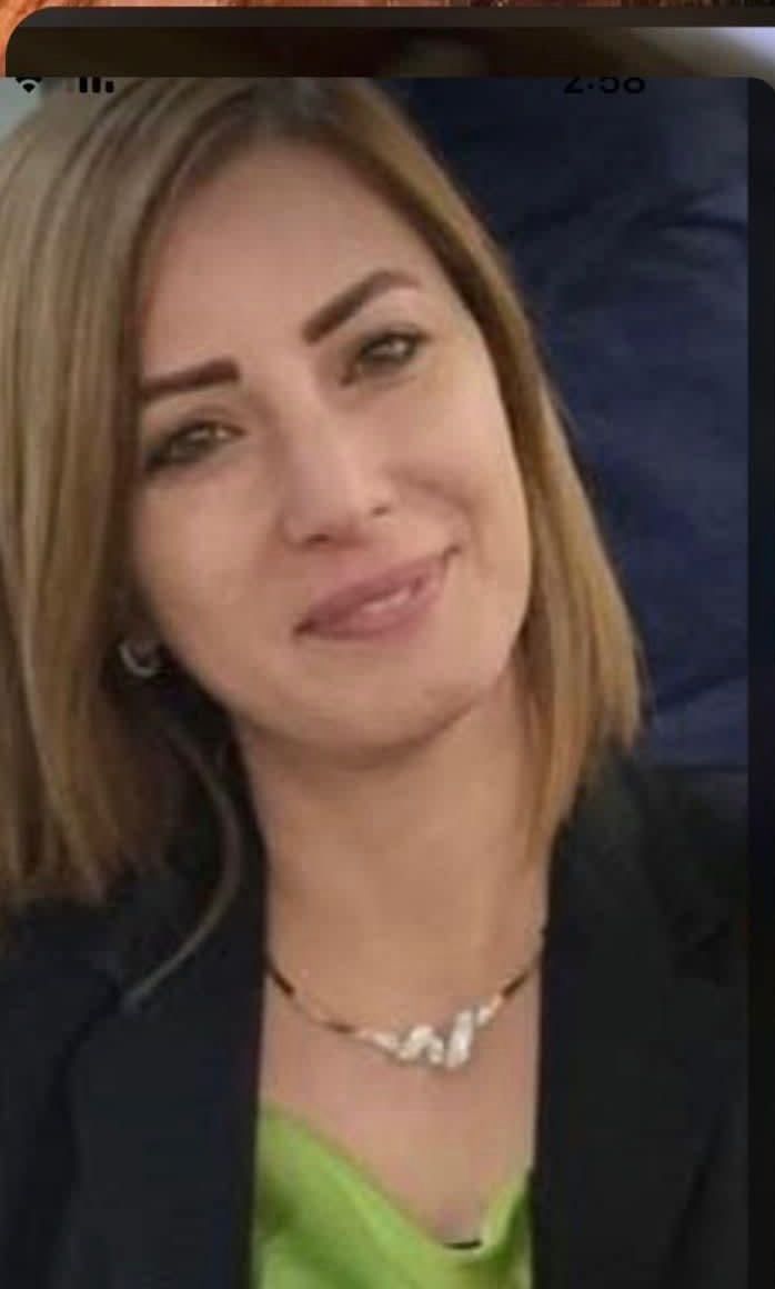 מנאר דיאב חטיב