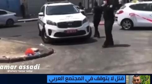 ما كان الاسبوع 28.8
