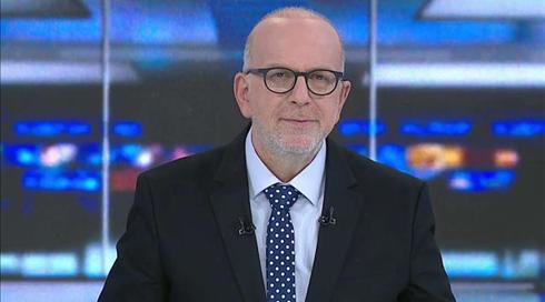 השבוע עם ירון דקל | 24.01.2020