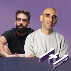רביד פלוטניק