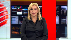 חדשות השבת | 01.11.25