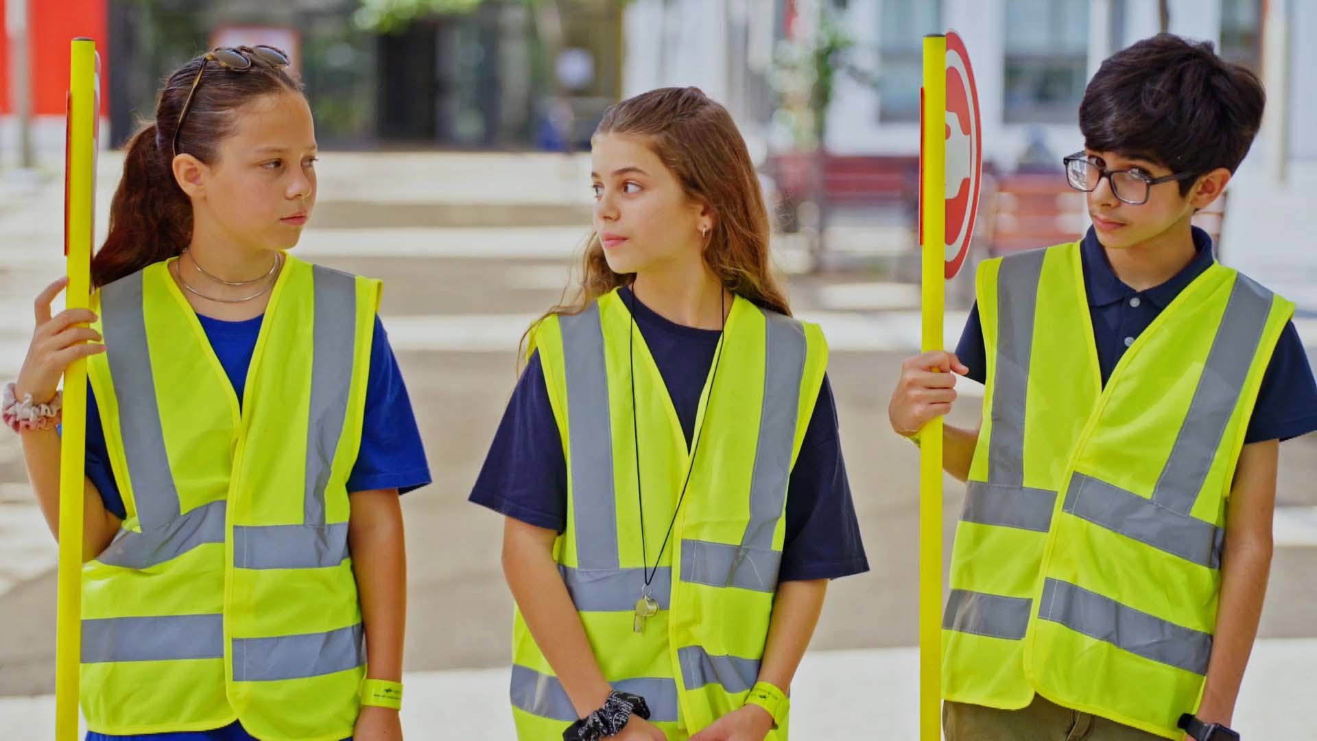 שקשוקה 7 פרק 17