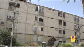 גנבים בלי מעצורים