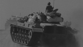 תיעוד פציעתו של צלם חדשות