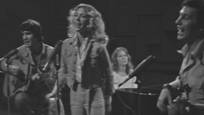 22.10.1973 מפגש אומנים