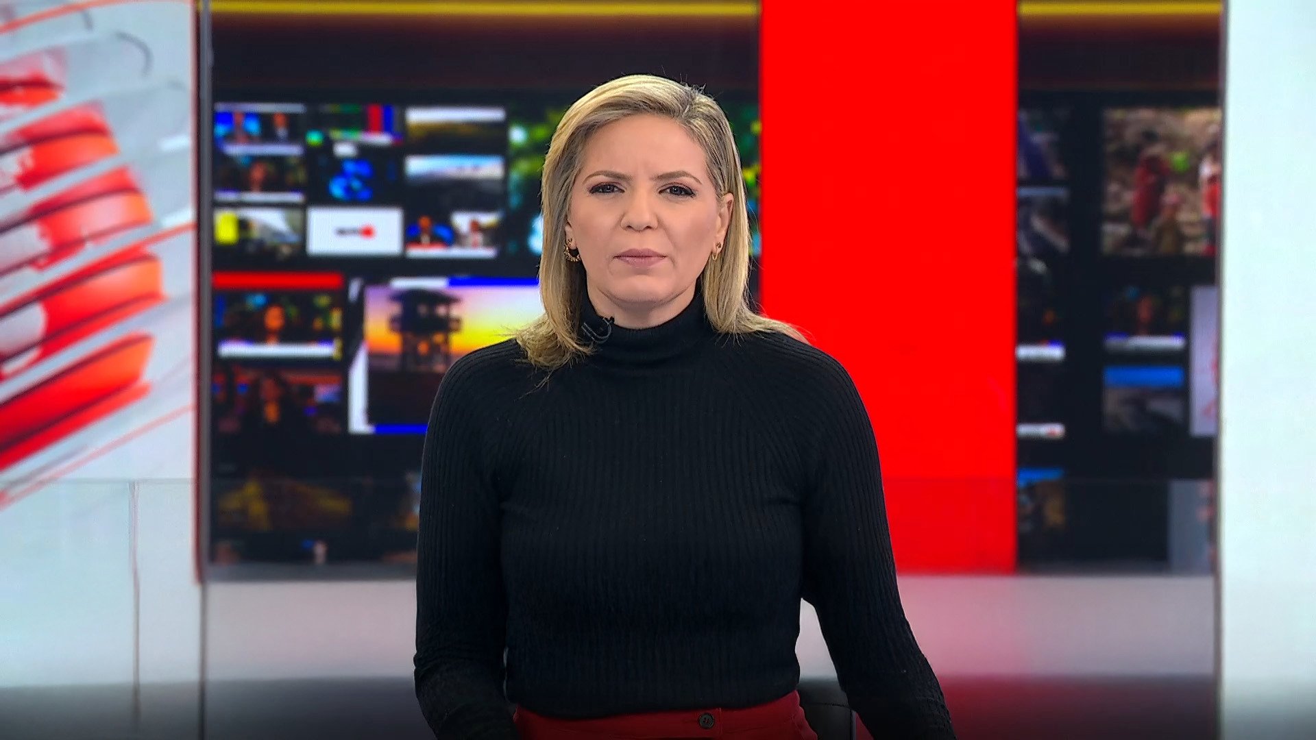 מהדורת כאן חדשות | 29.12.25