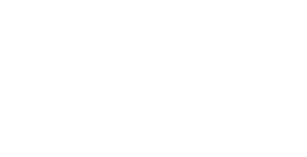 שני חיבוקים