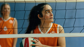 כל האימהות משקרות | פרק 8 - אף אחד לא אוהב ילדים רעים