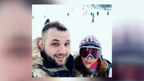 איך קשור חוקר פרטי ישראלי לפרשת רצח כפול של יזם קריפטו ובת זוגו בדובאי?