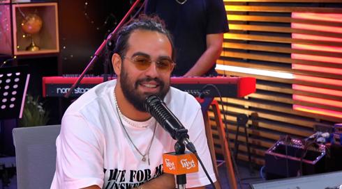 העשירייה - בניה ברבי | 27.10