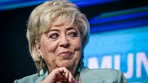 מרים פייברג