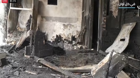 المسائية 17.5