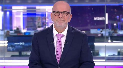 השבוע עם ירון דקל | 12.06.20