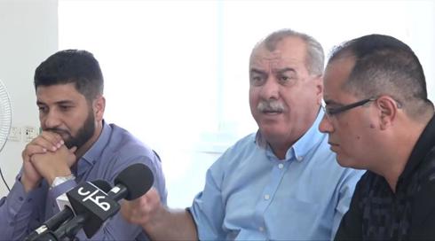 الخامسة في مكان مع وسيم كيوف | 28.5.2023