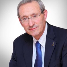 2פרופ' מנחם בן-ששון.2פרופ' מנחם בן-ששון 2פרופ' מנחם בן-ששון