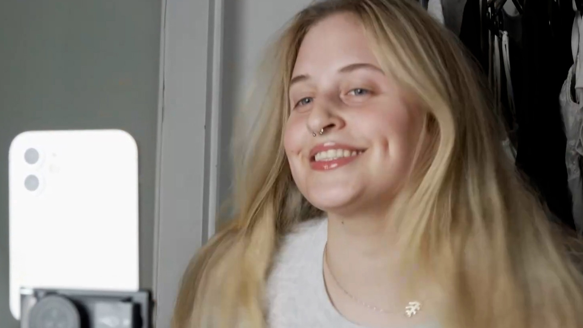 השמנופוביה חוזרת? משפיעניות דימוי הגוף מבהירות: "אוהבת את עצמי כמו שאני"