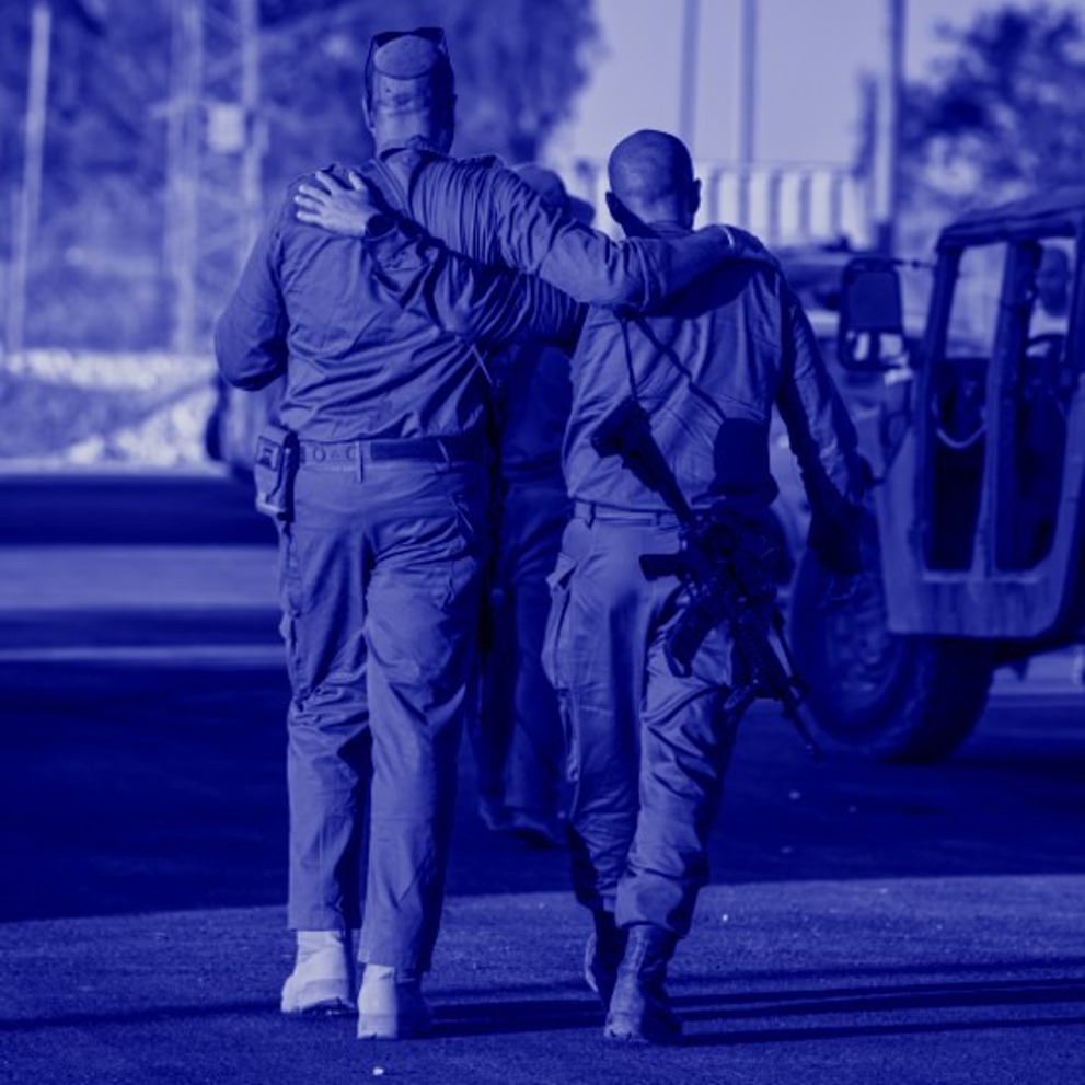 Whatsapp Image 2026 02 24 At 14.30.59 (1)