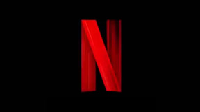 אז לא יהיה הארי פוטר בנטפליקס? העסקה של נטפליקס והאחים וורנר בסכנה