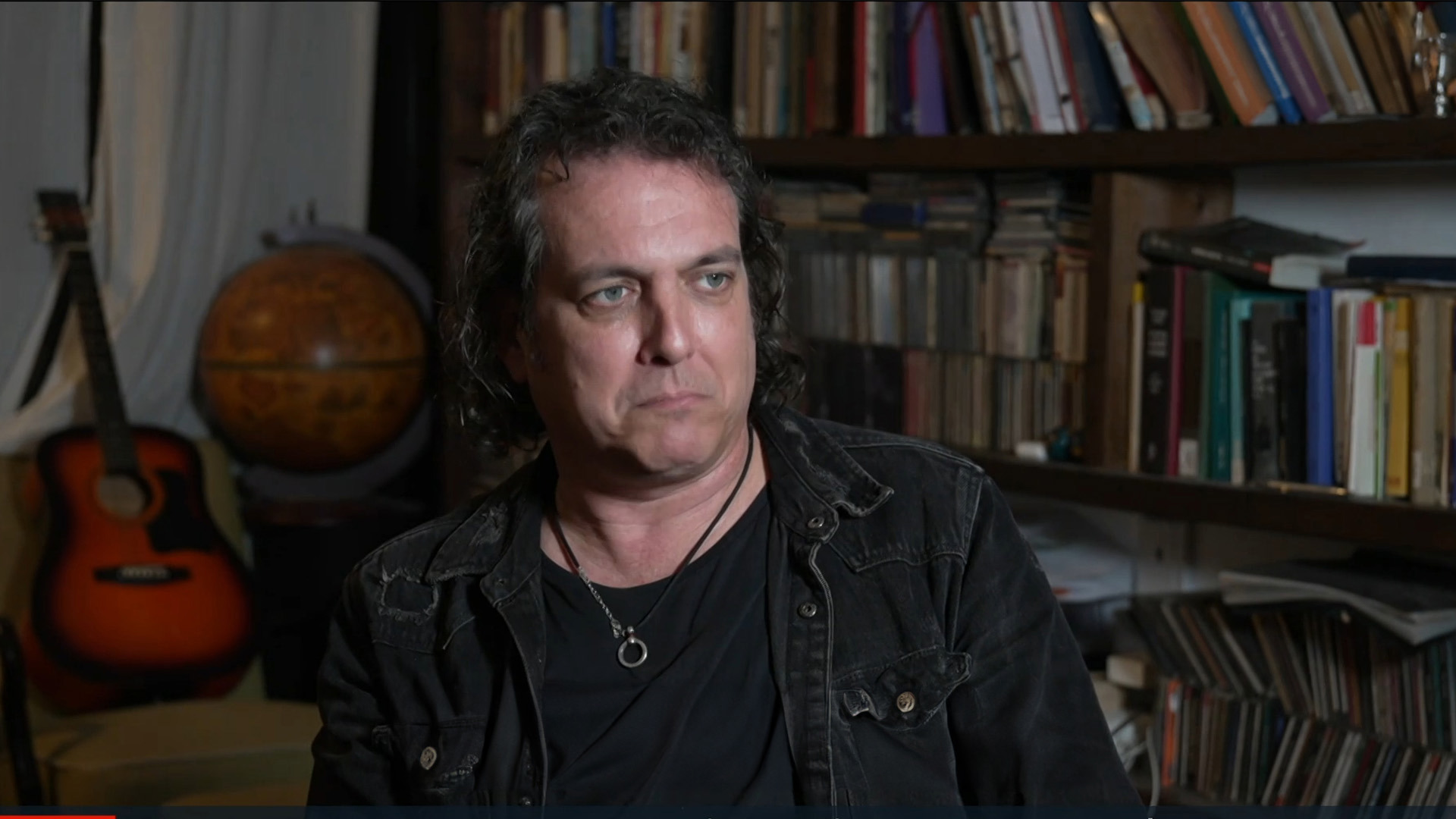 מי עומדים מאחורי ערוצי החדשות בטלגרם – ועד כמה אפשר לסמוך עליהם?