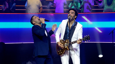 טמבנייל לאתר (1)