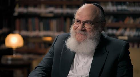 שאלה תשובה עונה 4 | פרק 3 - רפאל וישראל