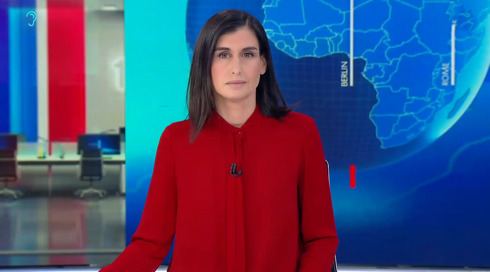 העולם היום | 06.07.23