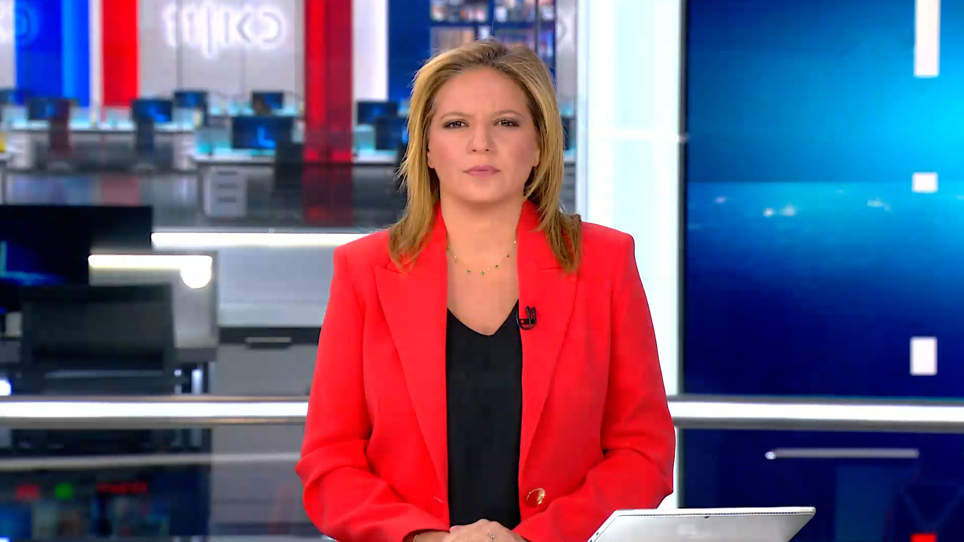 חדשות הערב | 28.09.23