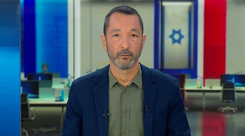 מהצד השני עם גיא זהר | 26.11.23.מהצד השני עם גיא זהר | 26.11.23 מהצד השני עם גיא זהר | 26.11.23