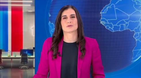 העולם היום | 21.02.23