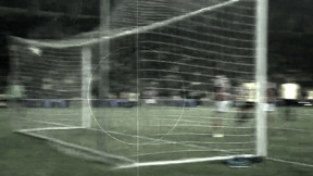 משחק מלוכלך