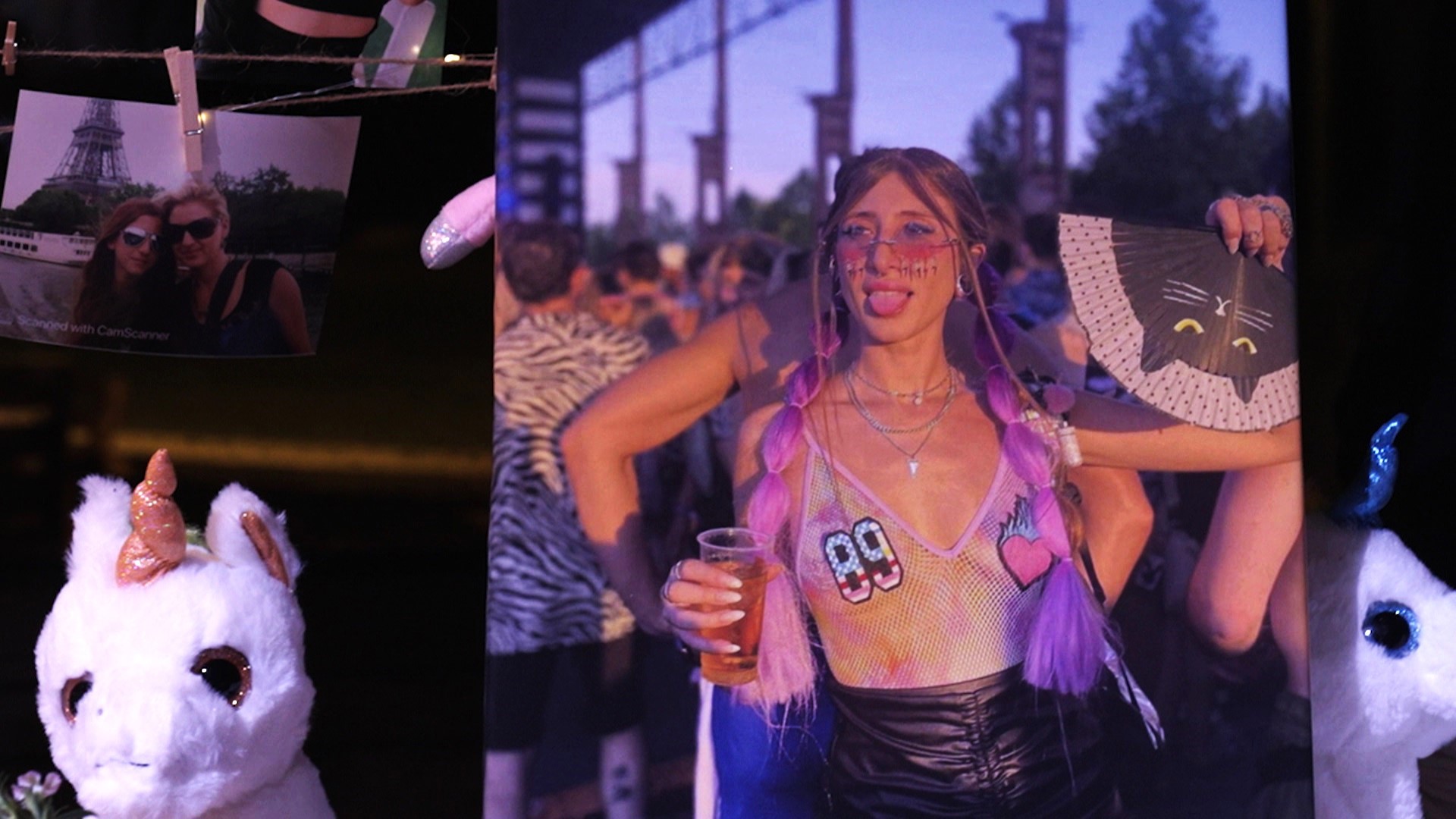 דוקותיים נובה