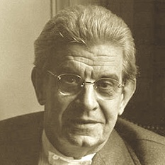 Lacan Square 500X500