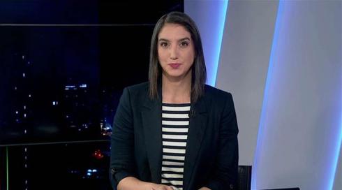 חדשות הלילה | 05.05.20