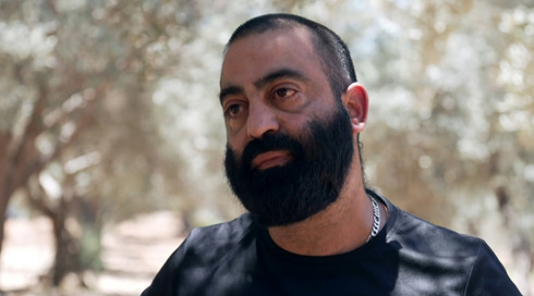 מול משפחות הנרצחים והחטופים - ושורדי המסיבה: צה"ל יציג את תחקיר המחדל בנובה