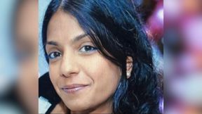 שירלי יהודה