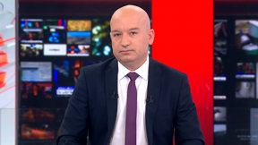 חדשות שישי | 12.12.25