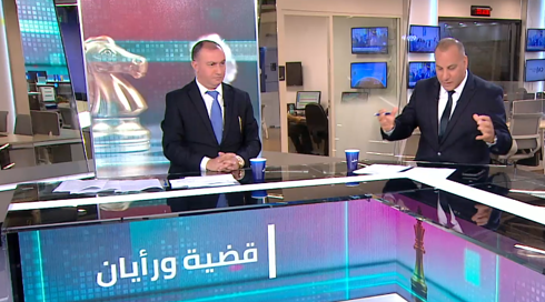 قضية للموقع3.7