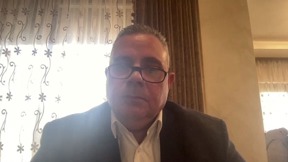 עו"ד עלי א-רשידאת