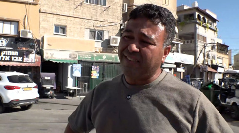 "המשטרה עושה משהו?": פורדיס וזיכרון יעקב מנסות למצוא פתרון לירי הבלתי פוסק