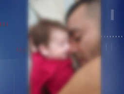 דרמה בפרשת החלפת העוברים: העליון דחה את הערעור - סופיה תשאר אצל הוריה המגדלים