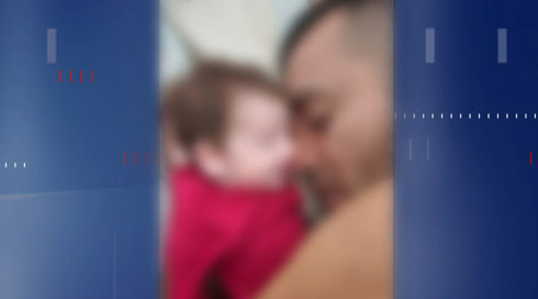 דרמה בפרשת החלפת העוברים: העליון דחה את הערעור - סופיה תשאר אצל הוריה המגדלים