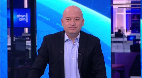 עולם