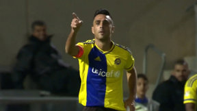 מכבי ת"א זכתה באליפות אחרי 5:0 על בית"ר ירושלים - לאן ילך ערן זהבי?